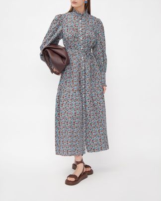 Купить Платье WEEKEND MAX MARA