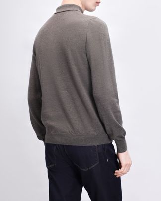 Купить Джемпер GRAN SASSO