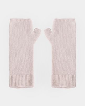 Купить Митенки CANOE