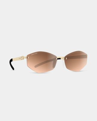 Купить Очки GRESSO EYEWEAR