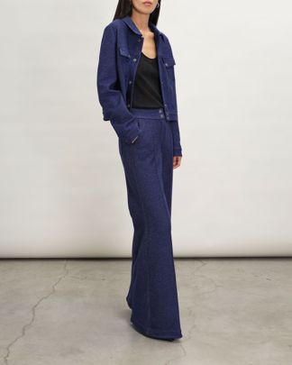 Купить Топ FREE AGE