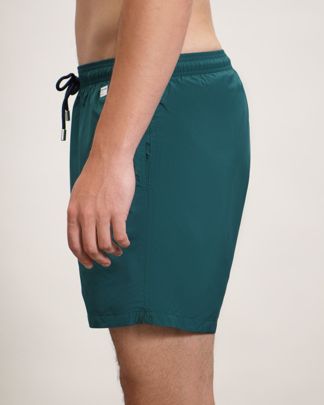 Купить Шорты пляжные MC2 SAINT BARTH MEN