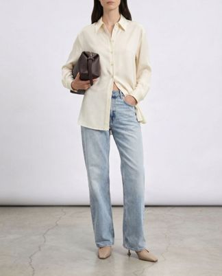 Купить Рубашка THE AYRIS