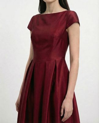 Купить Платье EMILIA DELLORO