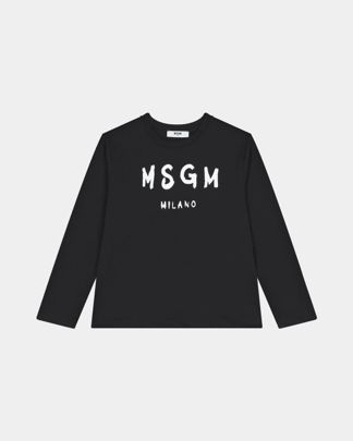 Купить Футболка MSGM