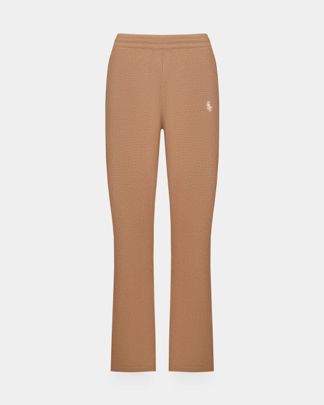 Купить Брюки SPORTY&RICH