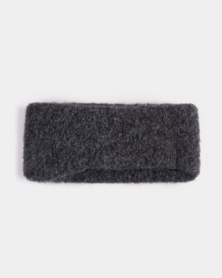 Купить Шапка FREE AGE