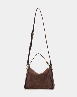 Купить Сумка GIANNI CHIARINI