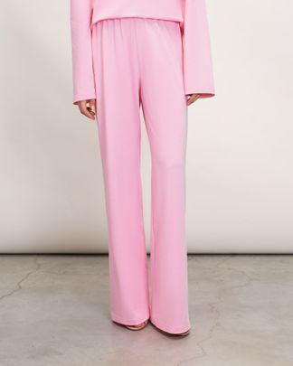 Купить Брюки PERVERT