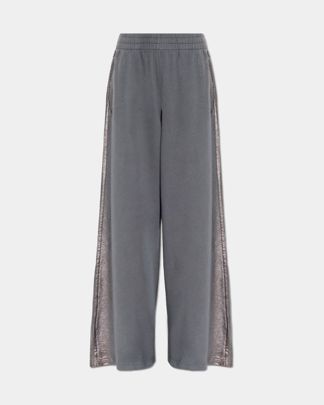 Купить Брюки DIESEL