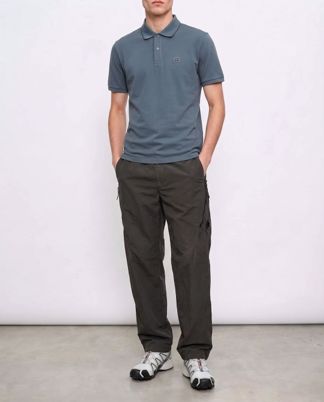 Купить Футболка CP COMPANY MEN