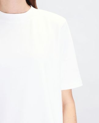 Купить Футболка ROCKABI