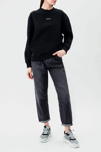 Купить Свитшот CALVIN KLEIN