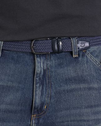 Купить Ремень LA BOUCLE