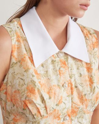 Купить Платье BOTROIS