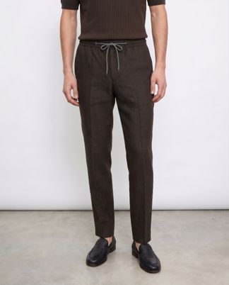 Купить Брюки CORNELIANI