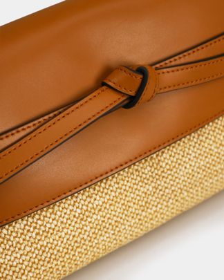 Купить Сумка GIANNI CHIARINI