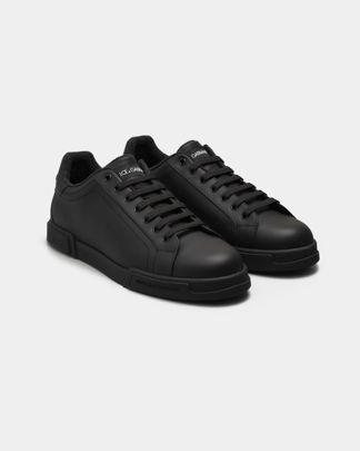 Купить Кеды DOLCE & GABBANA