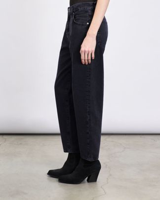 Купить Джинсы FRAME