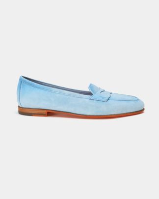 Купить Туфли SANTONI