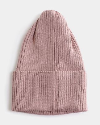 Купить Шапка ROYAL FIVE COLLECTION KIDS