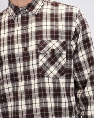 Купить Рубашка CUDGI