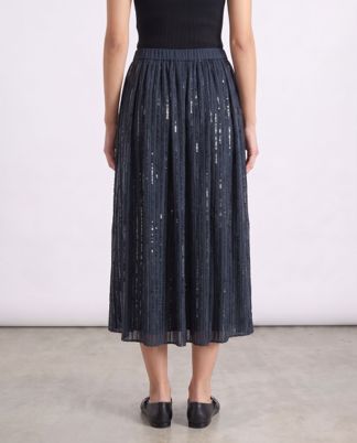 Купить Юбка WEEKEND MAX MARA