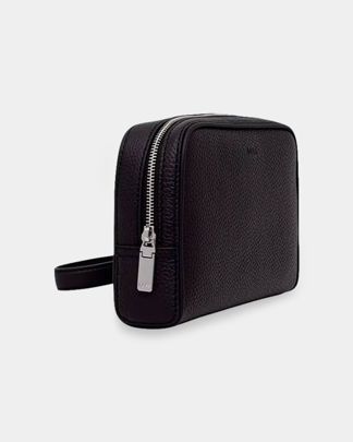 Купить Портмоне HUGO BOSS
