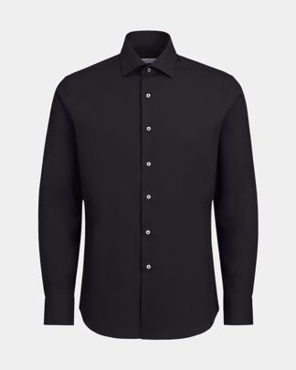 Купить Рубашка ALESSANDRO GHERARDI MEN