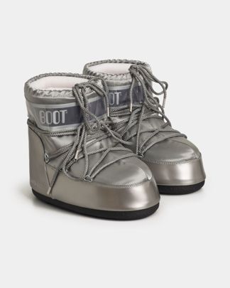 Купить Ботинки MOON BOOT