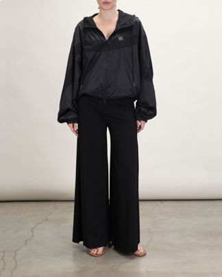 Купить Брюки MONOCHROME