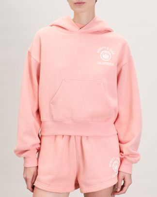 Купить Худи SPORTY&RICH