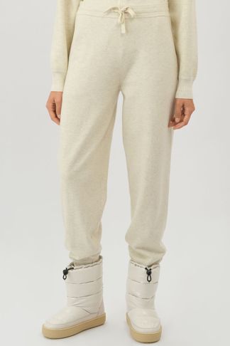 Купить Брюки ISABEL MARANT ETOILE