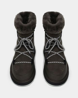 Купить Ботинки EMU Australia