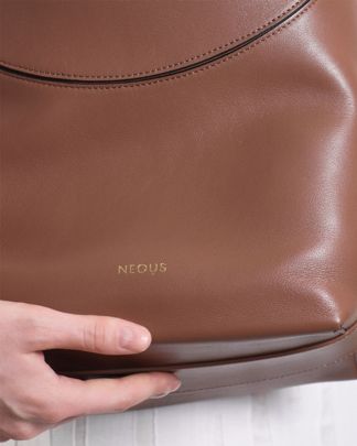 Купить Сумка NEOUS