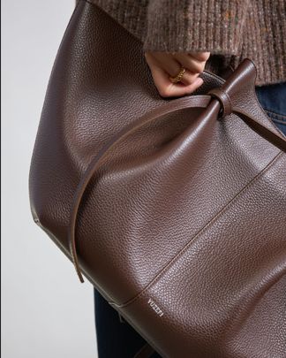 Купить Сумка YUZEFI