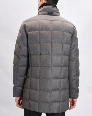 Купить Куртка BML