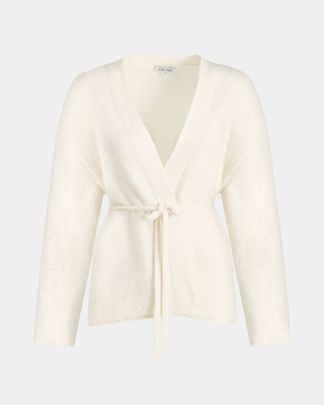 Купить Кардиган ADDICTED