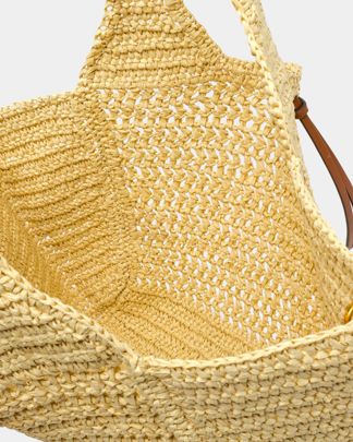 Купить Сумка GIANNI CHIARINI