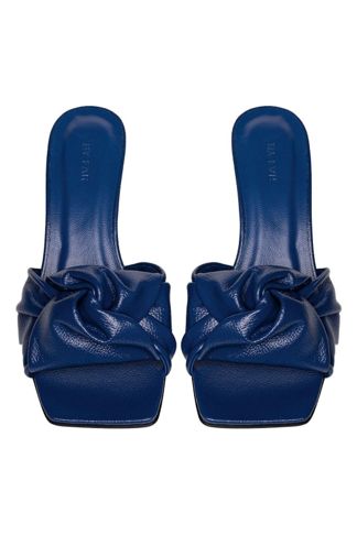 Купить Туфли BY FAR