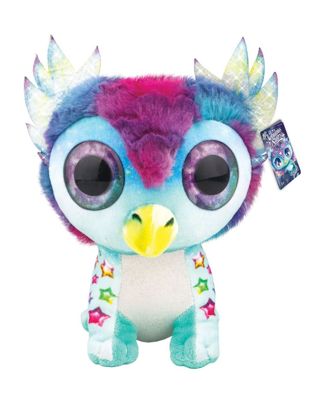 Купить Мягкая игрушка аура NEBULOUS STARS