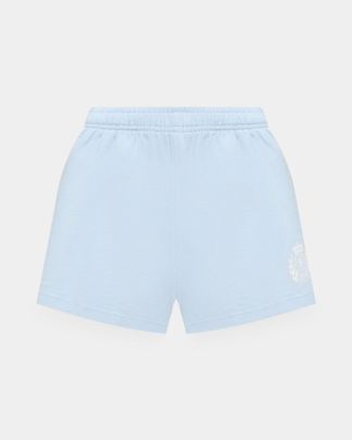 Купить Шорты SPORTY&RICH