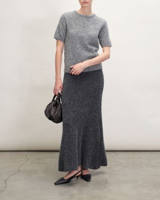 Купить Юбка FREE AGE