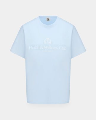 Купить Футболка SPORTY&RICH