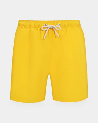 Купить Шорты пляжные MC2 SAINT BARTH