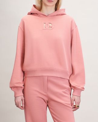 Купить Худи DOLCE & GABBANA