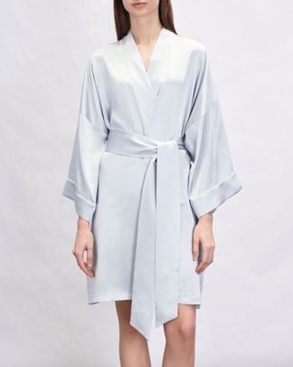 Купить Халат THE AYRIS