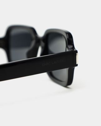 Купить Очки YSL SUNGLASSES