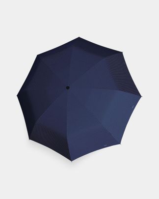 Купить Зонт DOPPLER