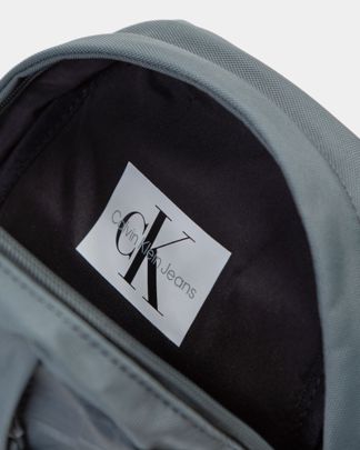 Купить Рюкзак CALVIN KLEIN